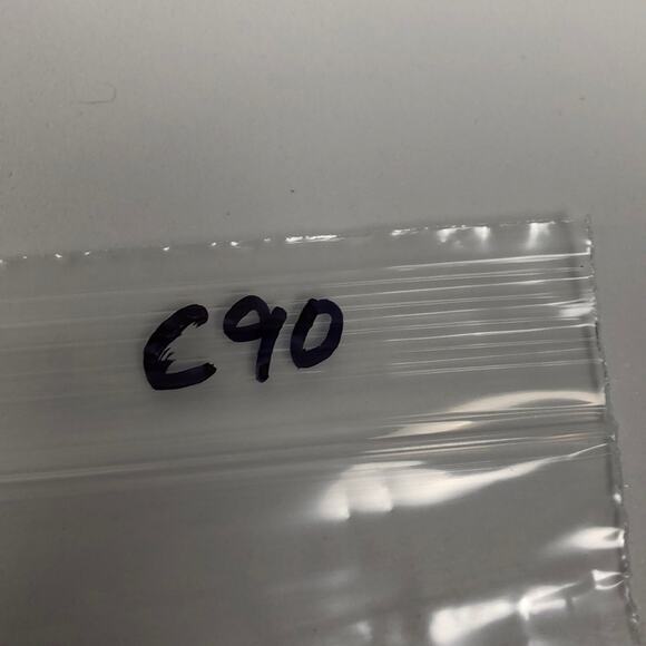 Anthropolgie  NWT  Meadow Rue Embroidered Dress Size 2 - Picture 7 of 7